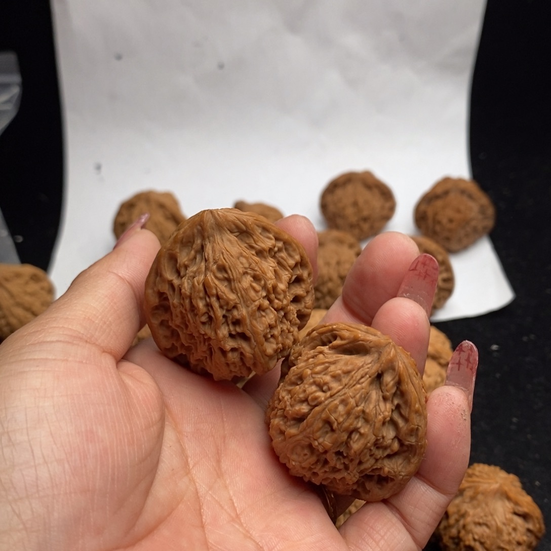 桃核吊坠?****?南疆石就是
