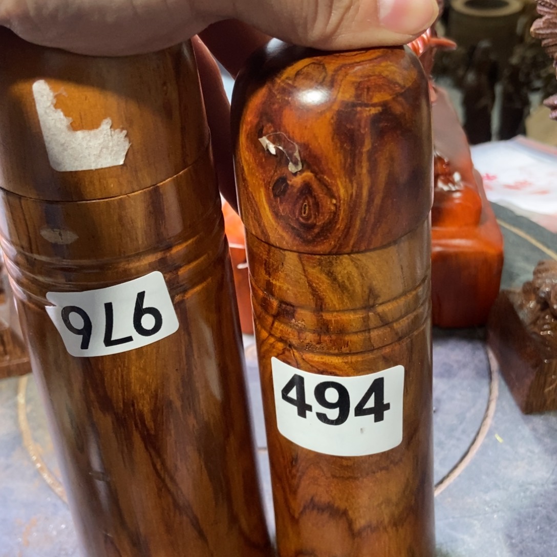 J***a木1111111111111111111111111