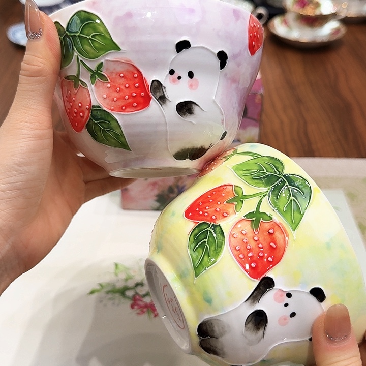 瓷杯子杯子杯杯子杯子水杯