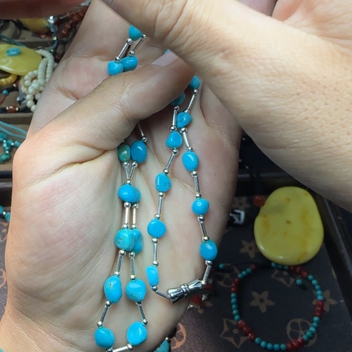 主播推荐的都是好东西