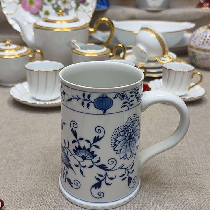 哈哈哈哈哈哈哈哈哈