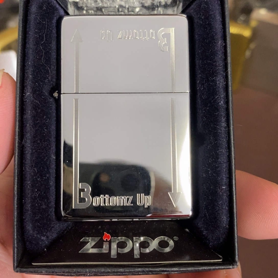 铜合金双头16年末版回血