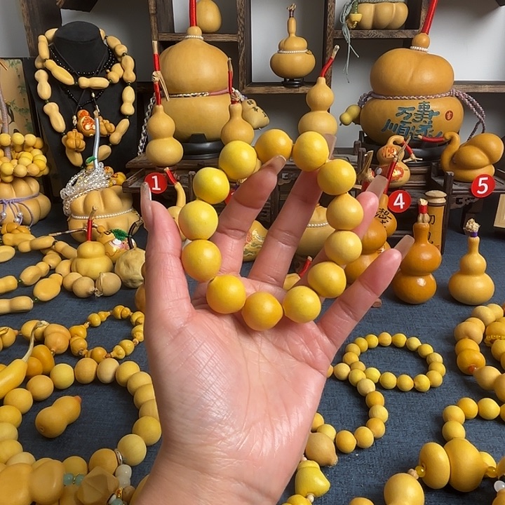 有机玻璃福禄世家如意府小区