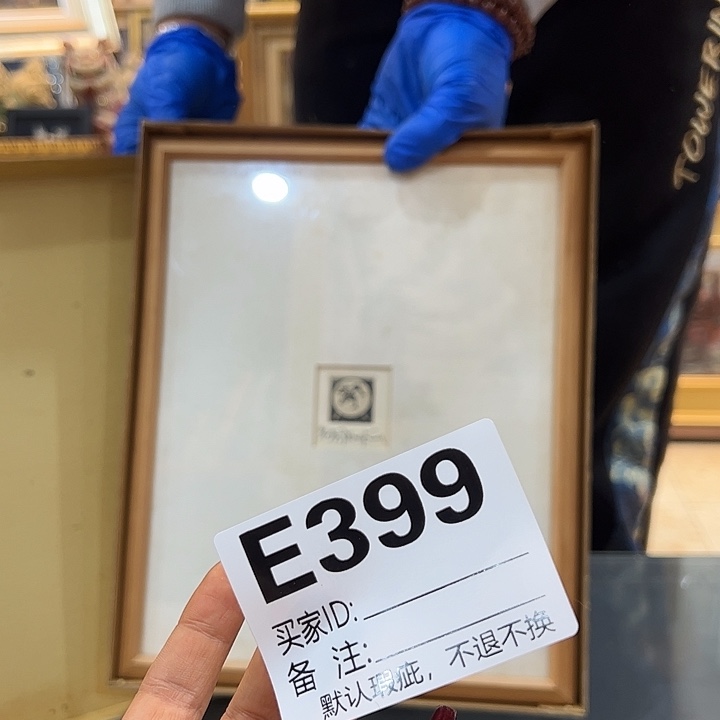 w***l双层款铝合金cghhhhhhjbbjjjjhn