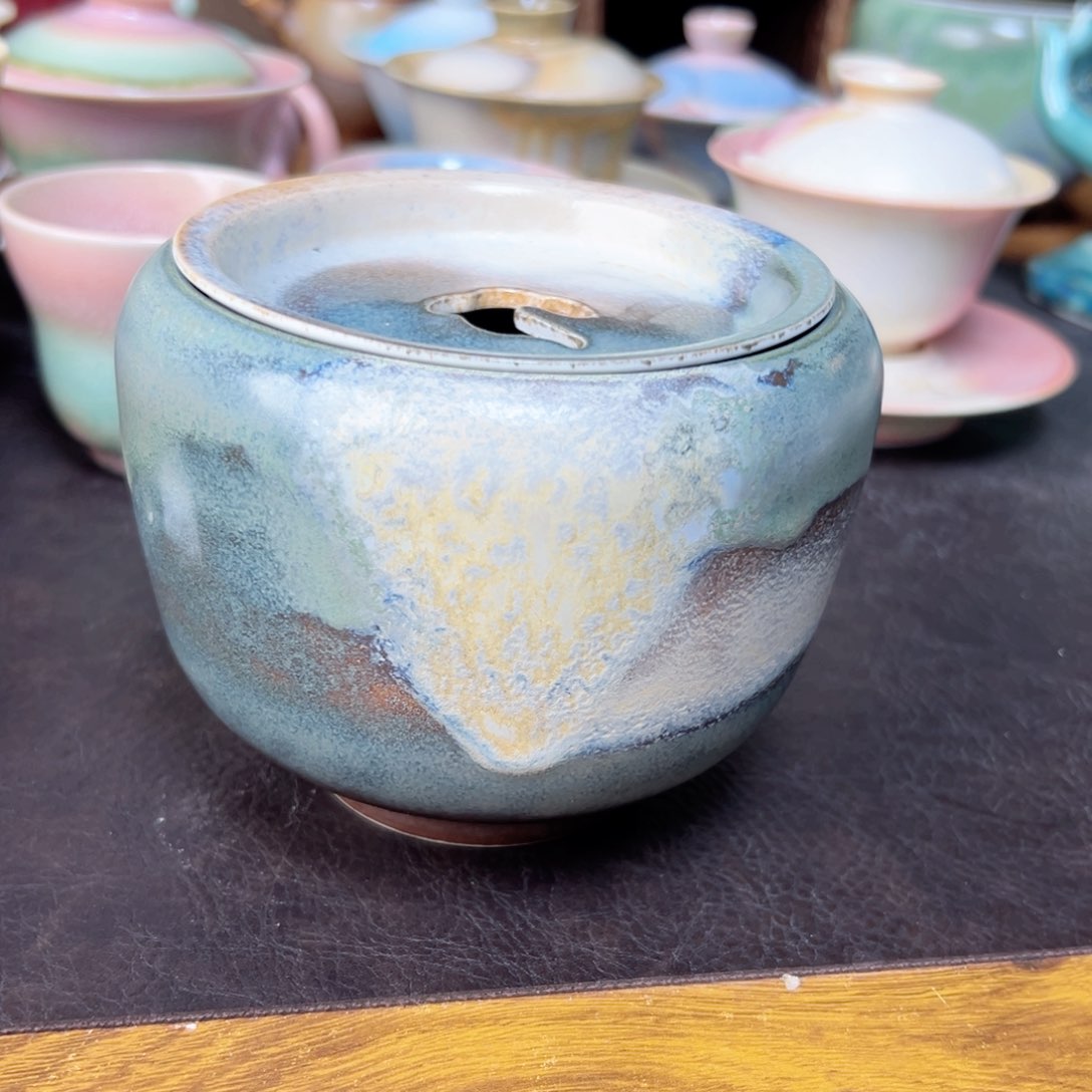 瓷片，杯杯杯杯杯杯杯杯杯杯杯