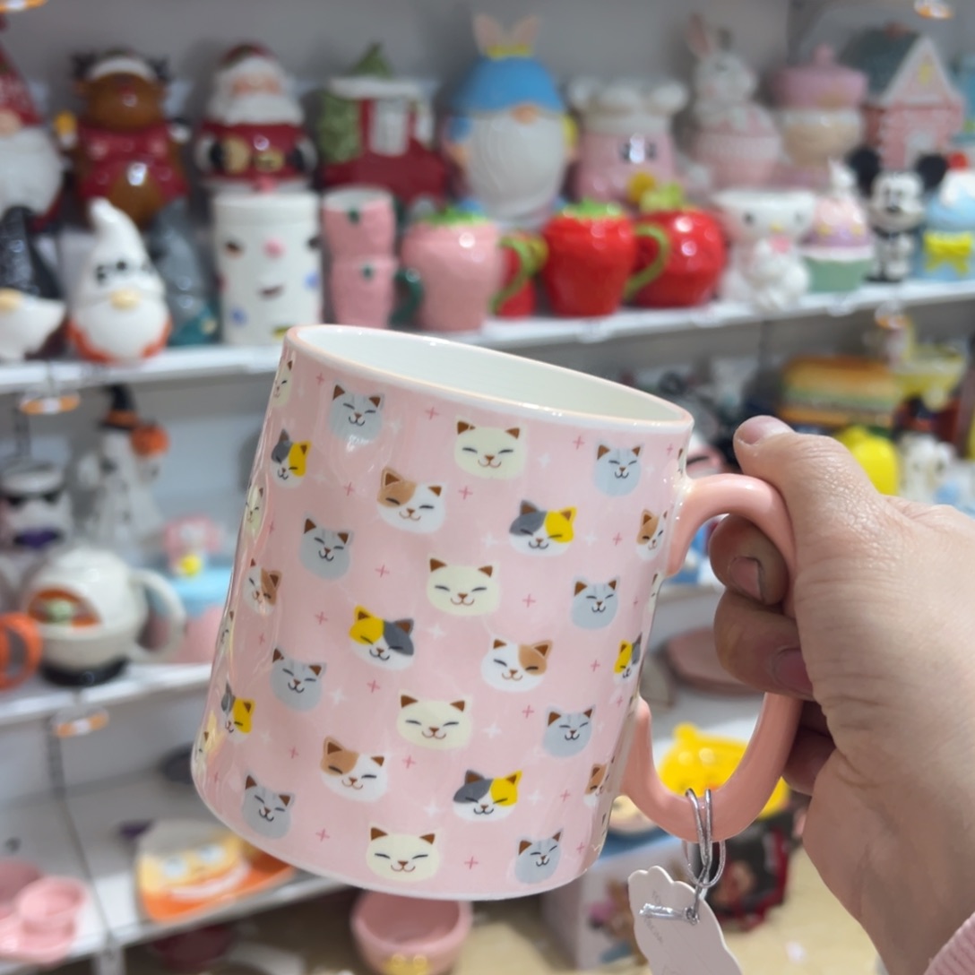 摆件陶瓷陶瓷陶瓷陶瓷陶瓷