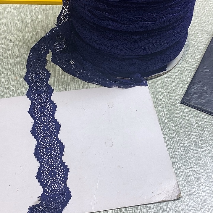 直播辅料闪购链接20米