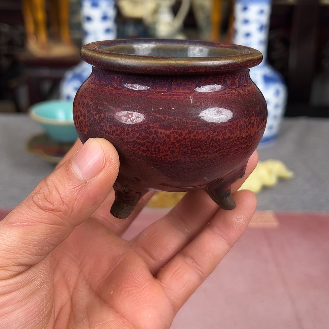 瓷片摆件摆件摆件摆件