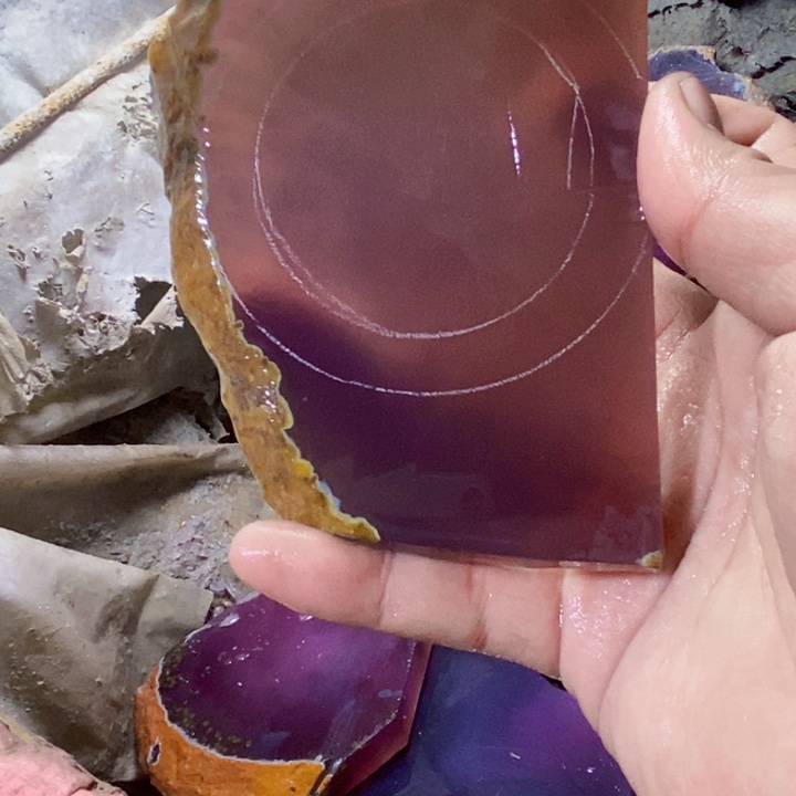 *****定制玛瑙玛瑙手镯61