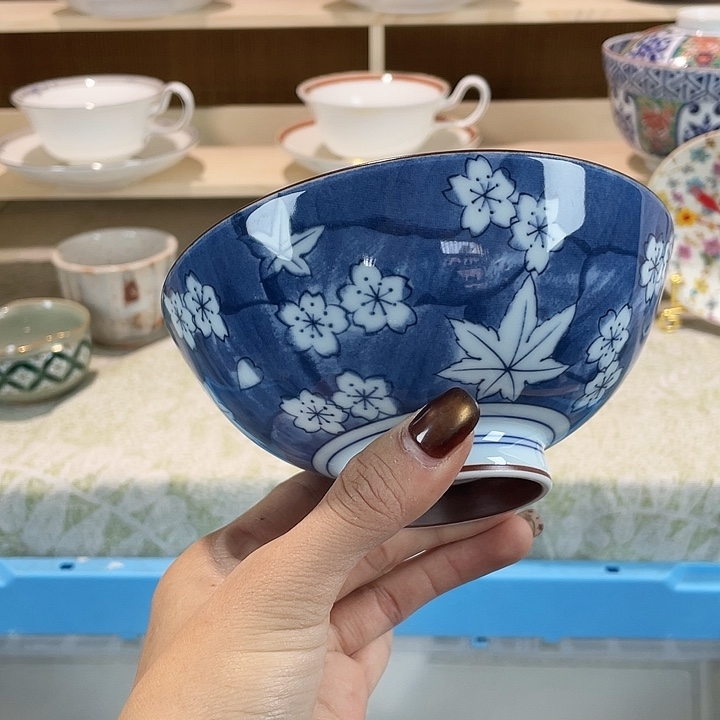 陶18包邮瓷器微瑕微瑕