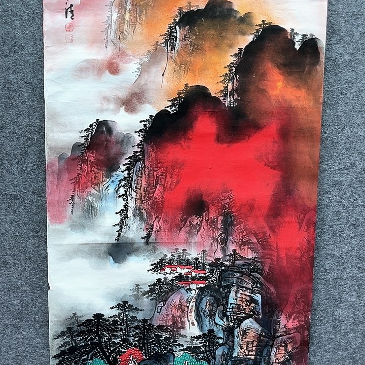 艺术作品艺术作品