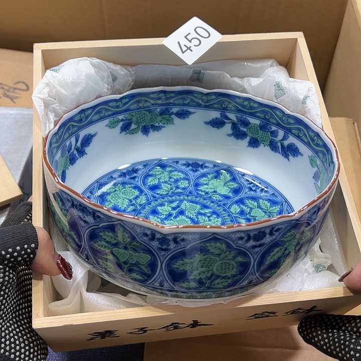 茶宠我的小伙伴都在等你的