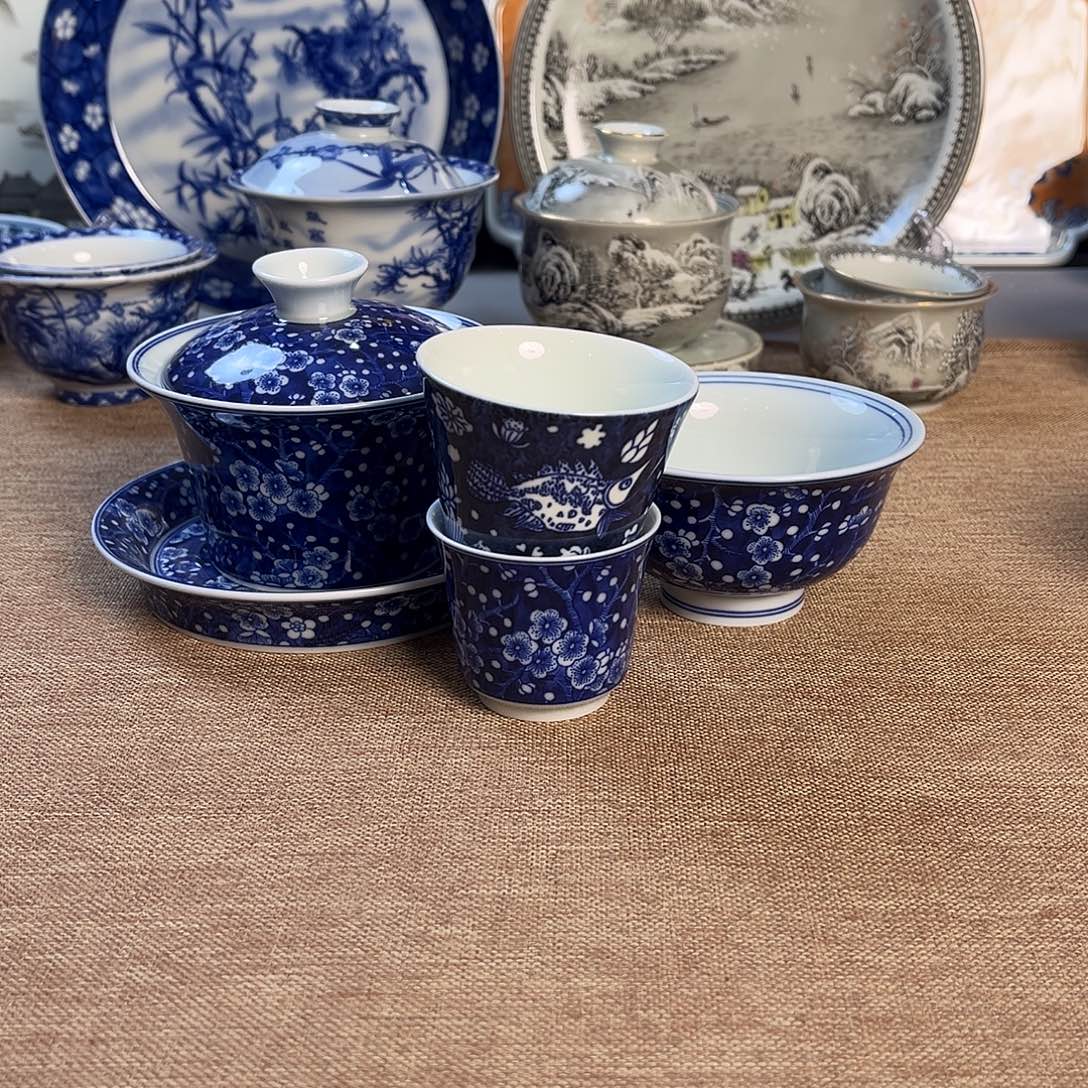 品***铭哈哈哈我也杯子了