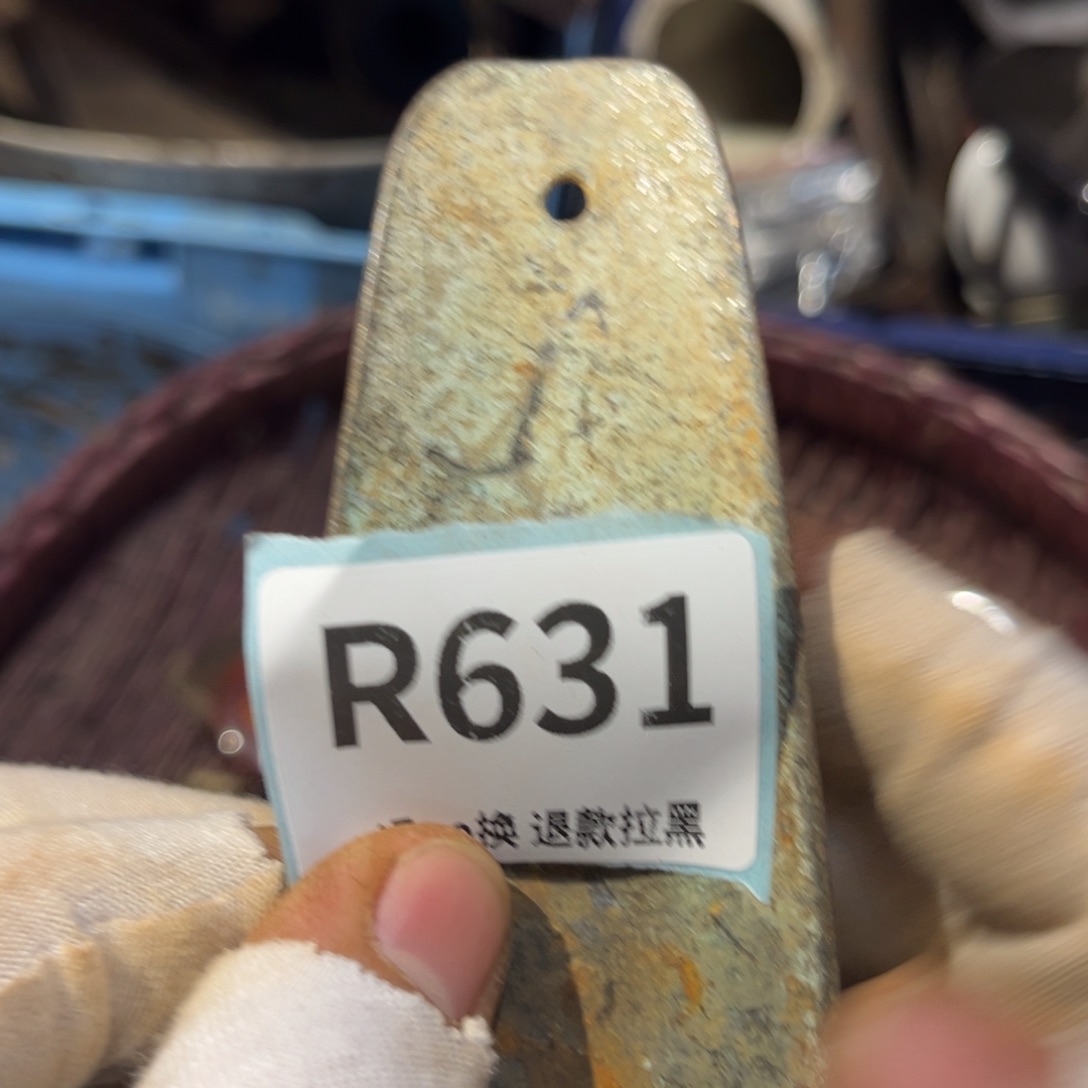 好***情陶瓷直播链接火爆热卖热卖