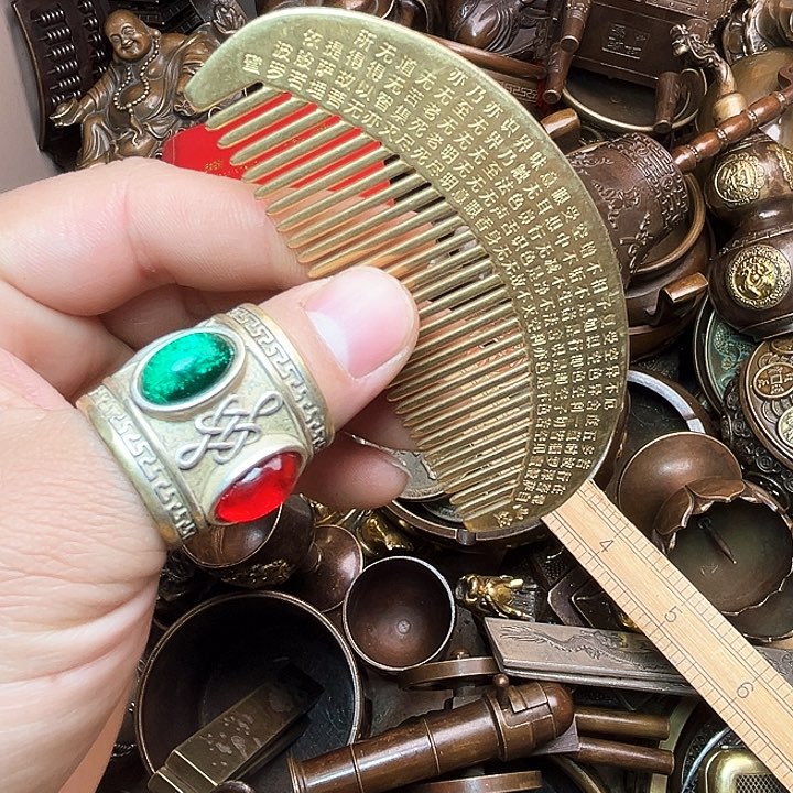 铜锣湾的历史文化