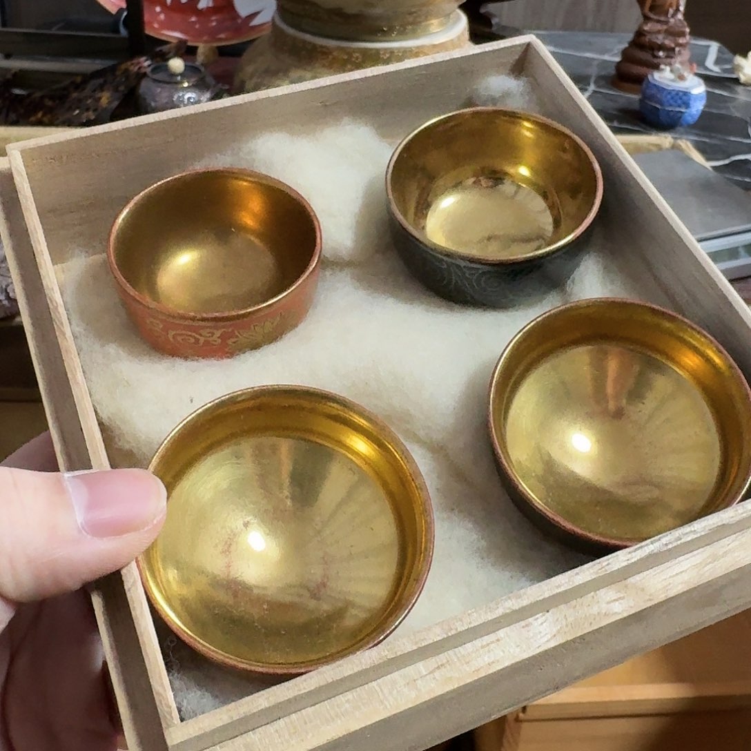 砖雕哈哈哈哈哈哈哈哈哈哈哈哈