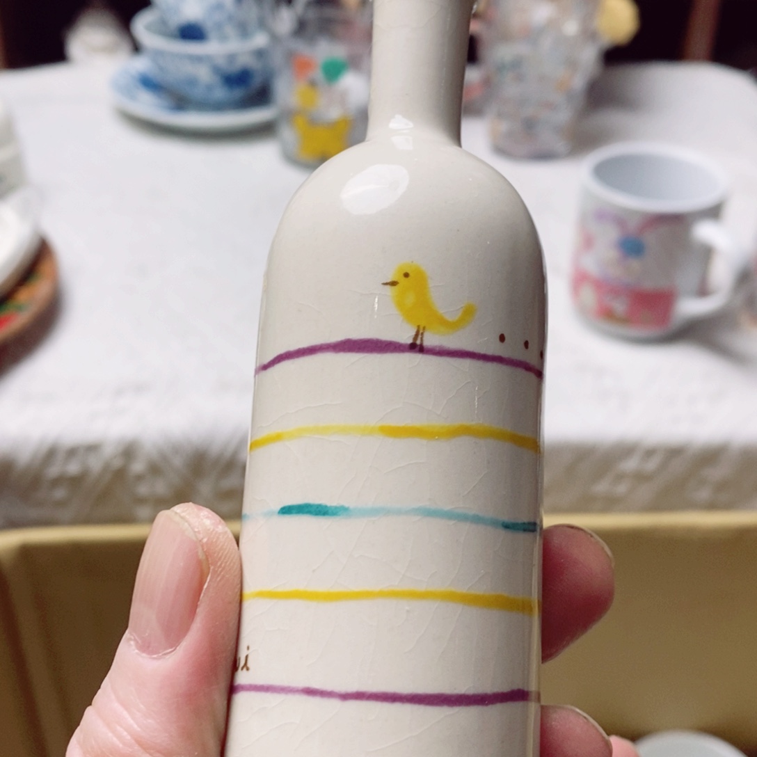 茜***娘瓷片啊啊啊啊啊啊