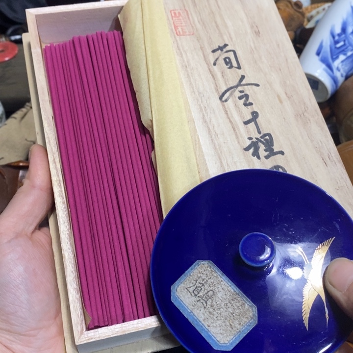 陶瓷艺术陶瓷艺术陶瓷艺术