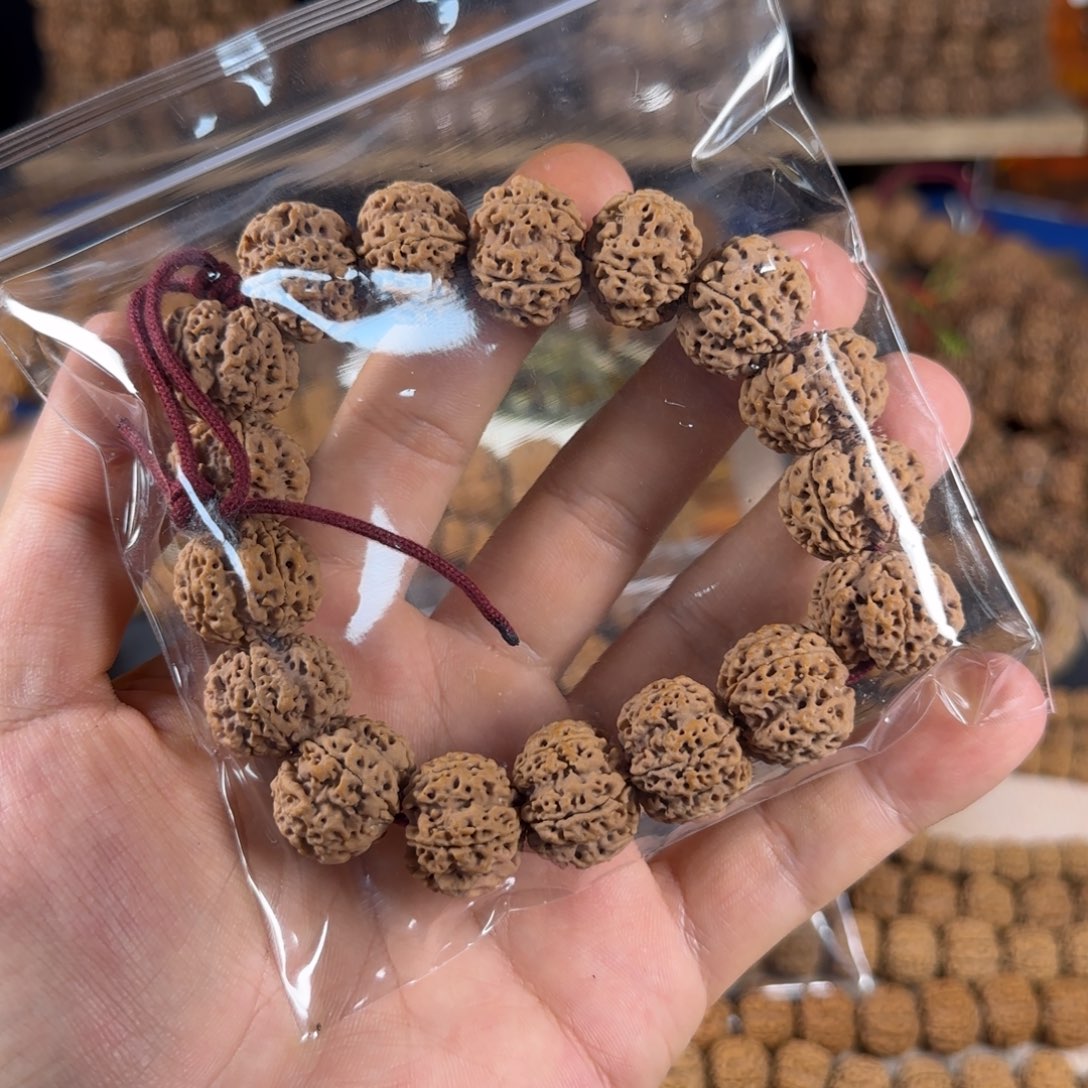 金刚菩提手串手串