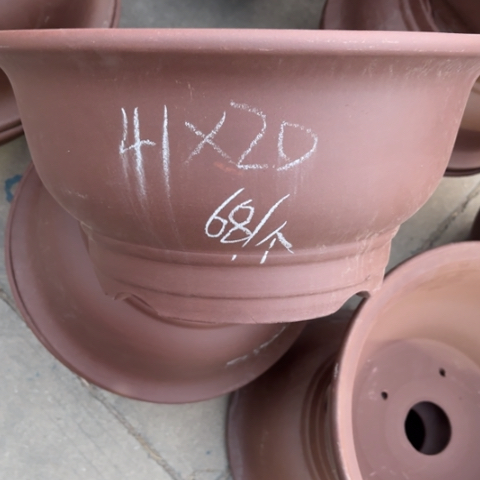 100-2。        41-20