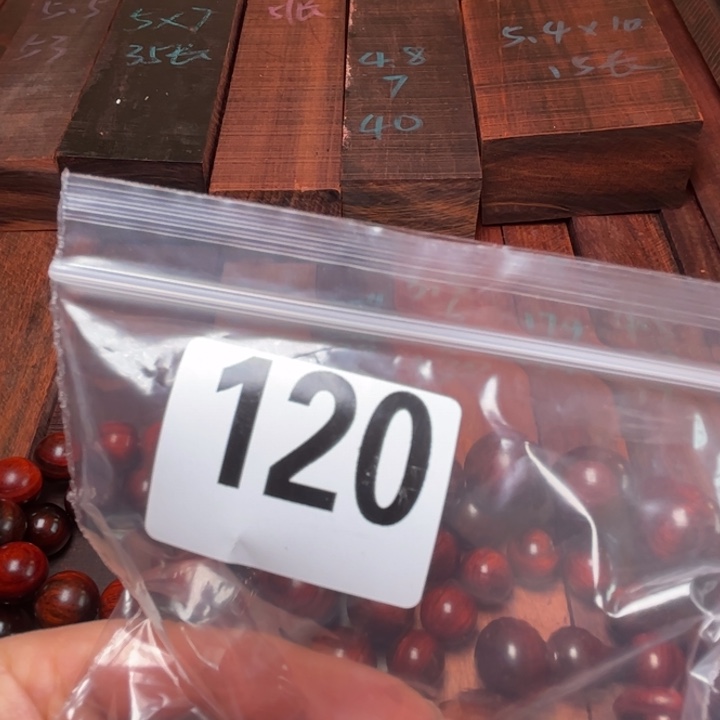 㞢***）木120紫檀0000000