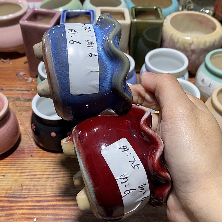 『满9.9米包邮』2个浮力