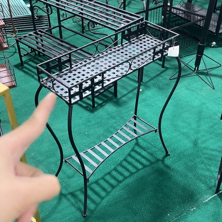 张***喜炸炸炸炸炸炸炸炸炸炸给力