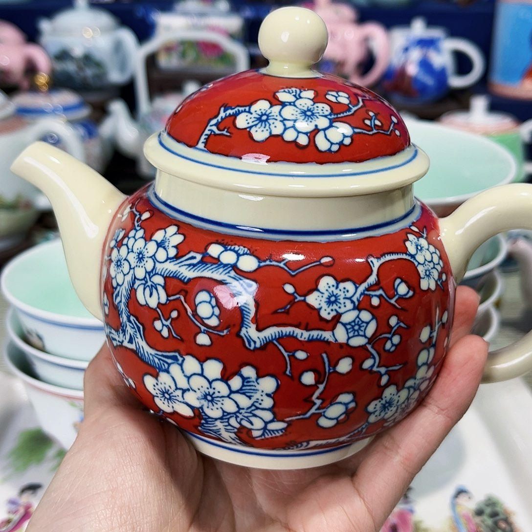 盖碗景德镇h h h h h h