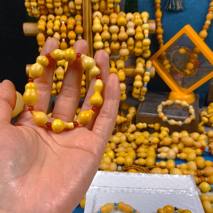 幸*180a a a a a a a