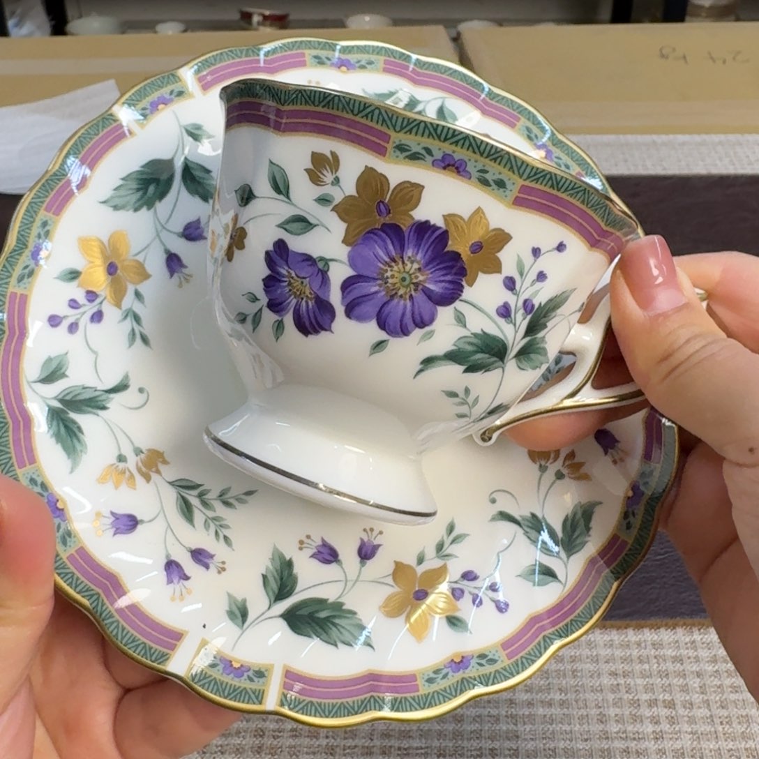 介里家的精选好物