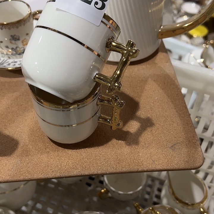 陶2个623？111111111111