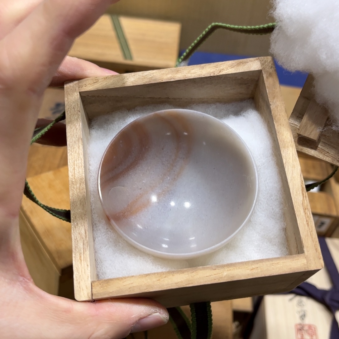 桃***玩火爆热卖热门茶茶茶