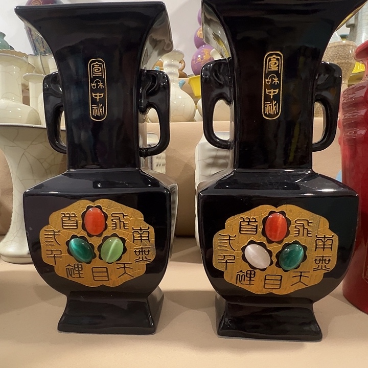 瓷片福源阁欢迎您的光临