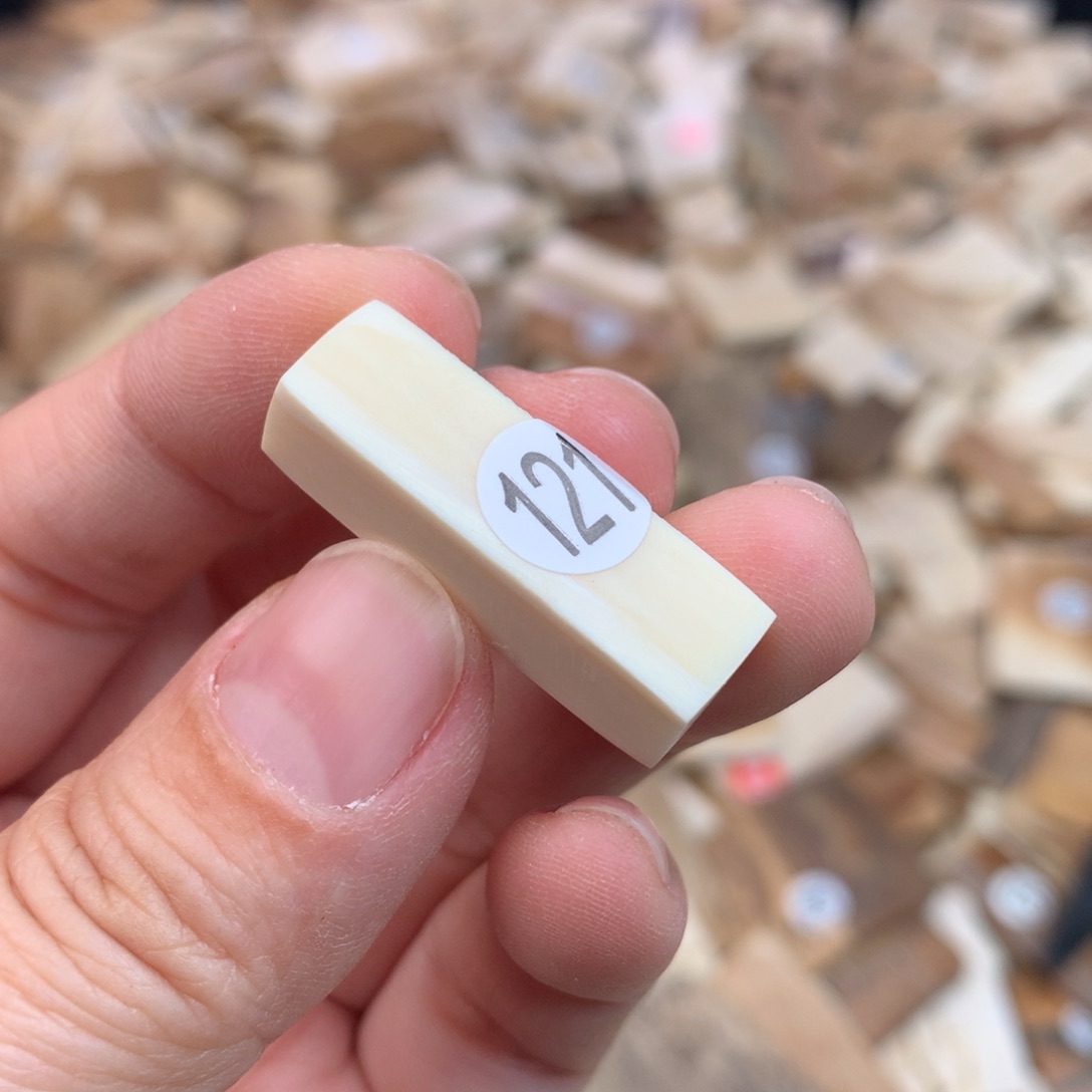 泥塑工艺品工艺品