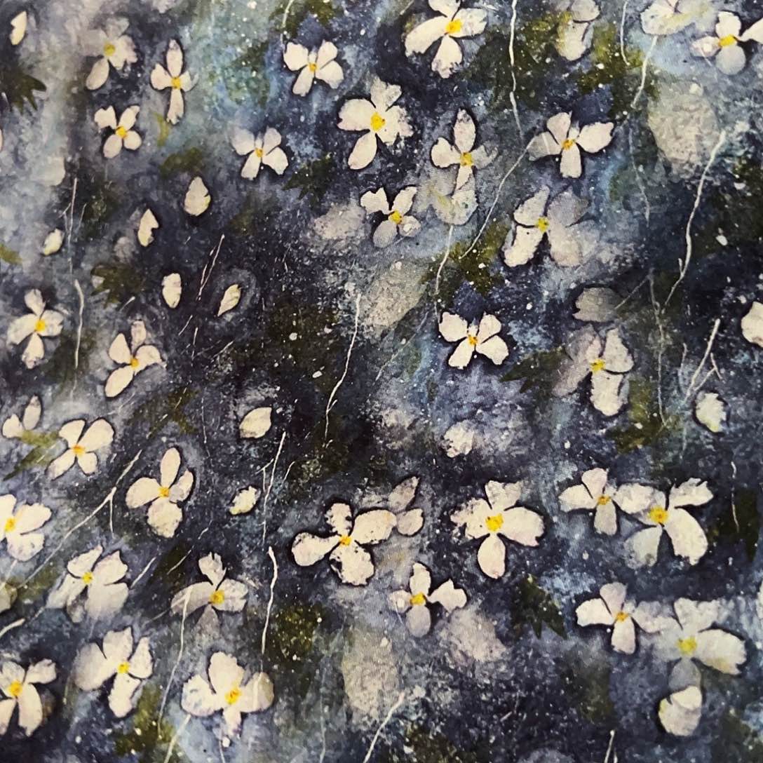 棉一米价1.1米宽纯棉20支平纹棉布18