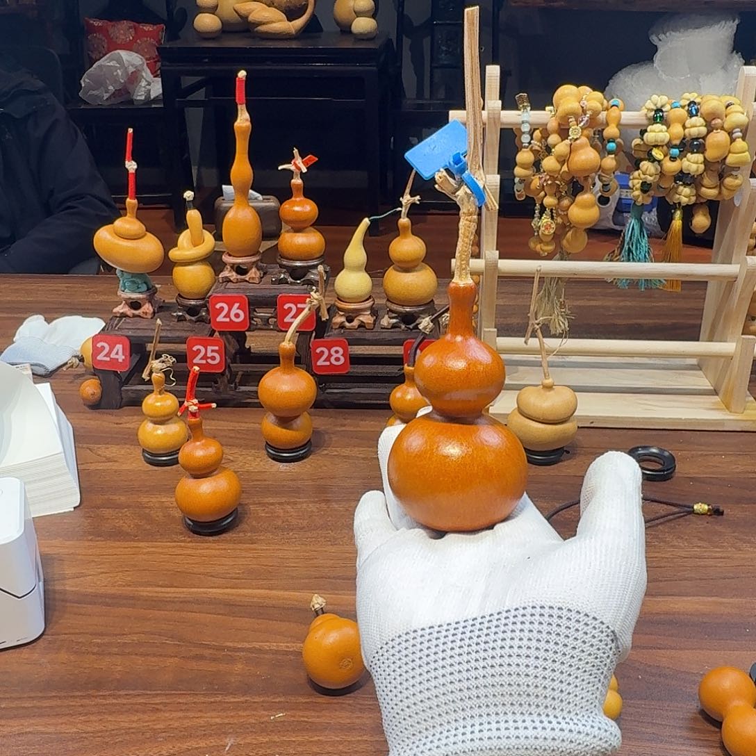 我***。是对方付出v刚果共和国的豆腐干阿房宫