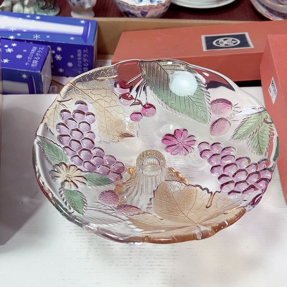 瓷片咖啡杯是你喜欢