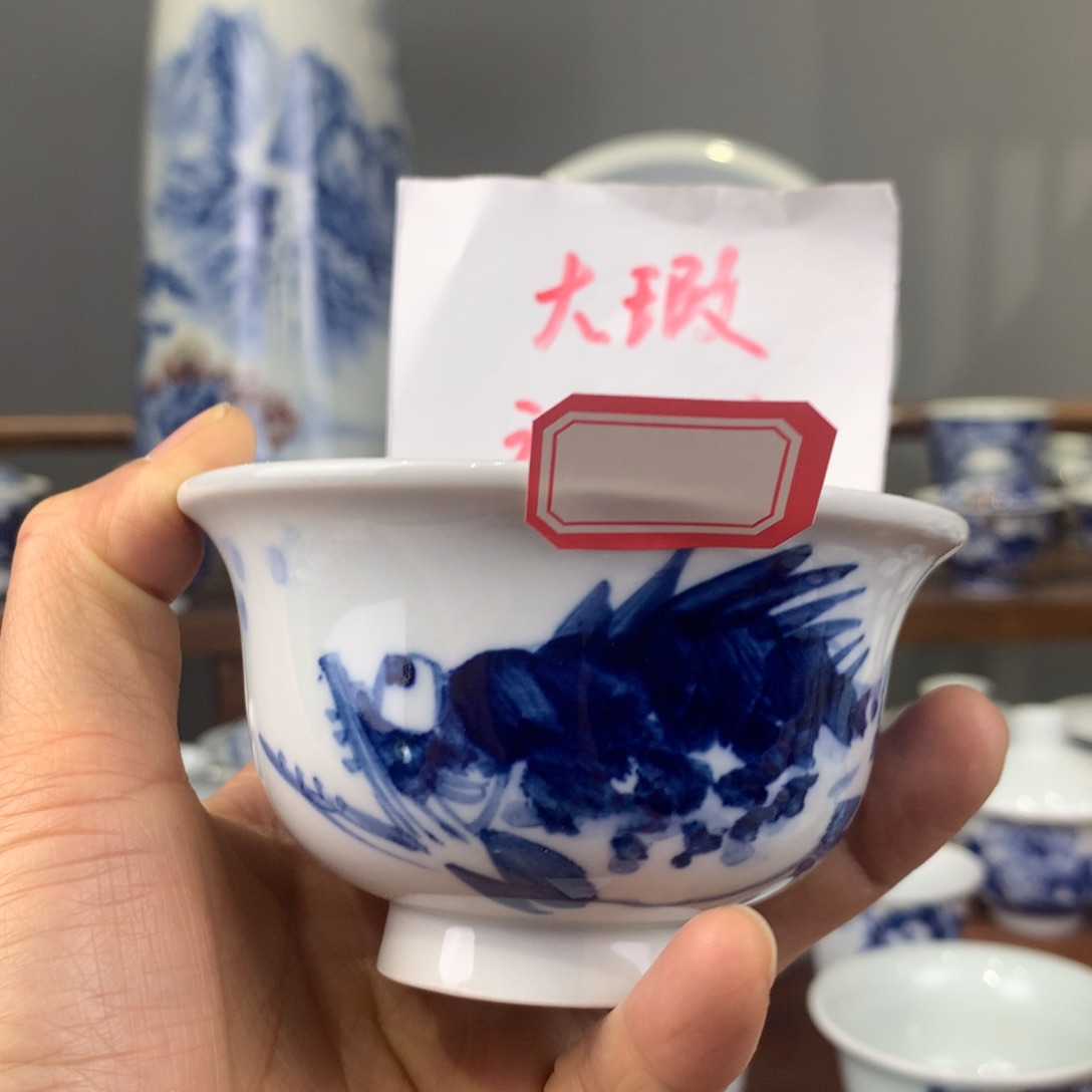 鄱江艺舍鄱江艺舍