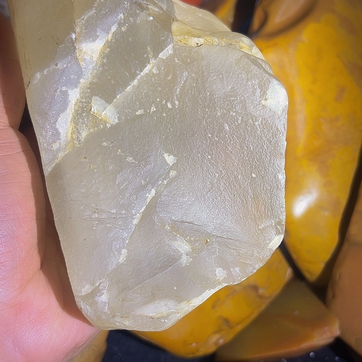 江西石男****败黄蜡石的设计