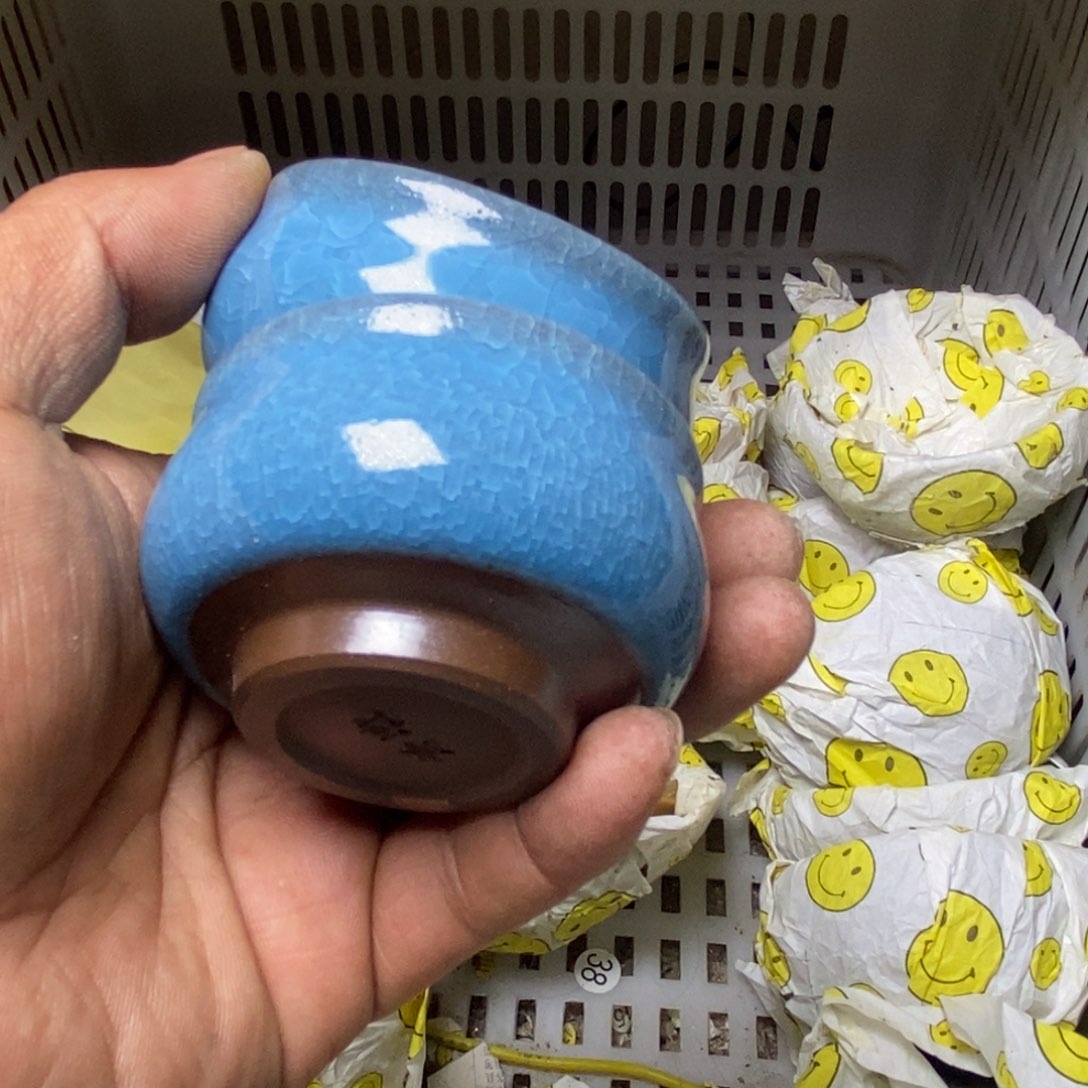 茶盏建盏喝茶主人杯茶杯