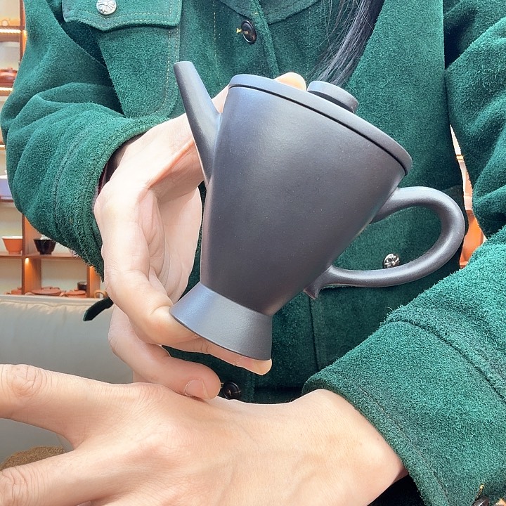 杯x b k hu s guo k fa f shi k