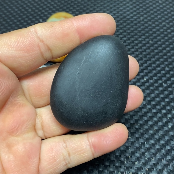 和田玉（白玉）珠宝奇石未镶嵌