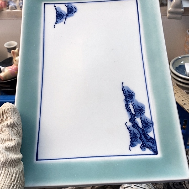 瓷片啊啊啊啊啊啊啊欢迎来到墨莉瓷器