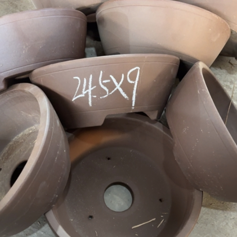 100-8。      24.5-9。