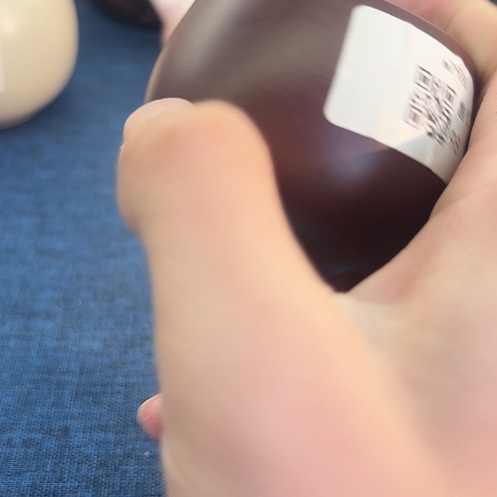 原来茶具这么便宜