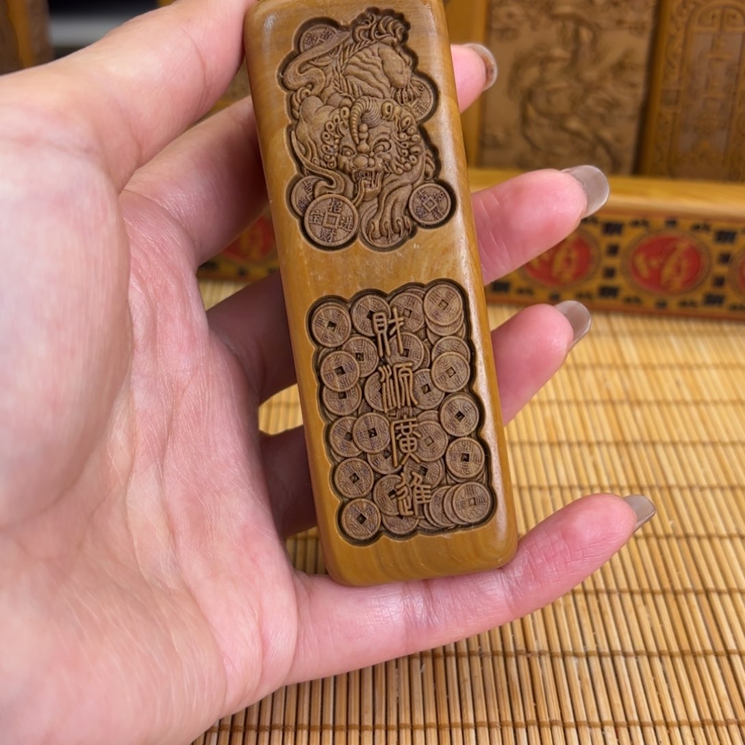 石材23666666666666666666666666