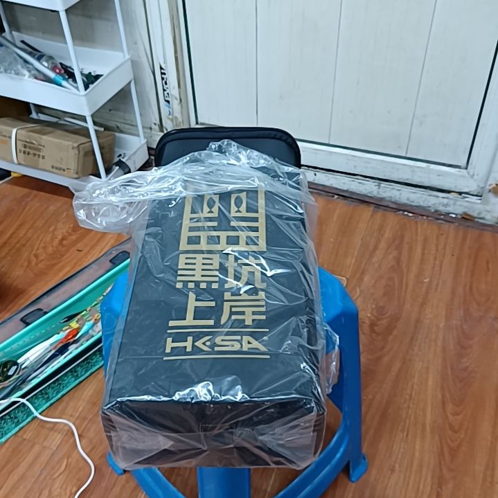 小***包黑坑上岸子线桶啊啊啊