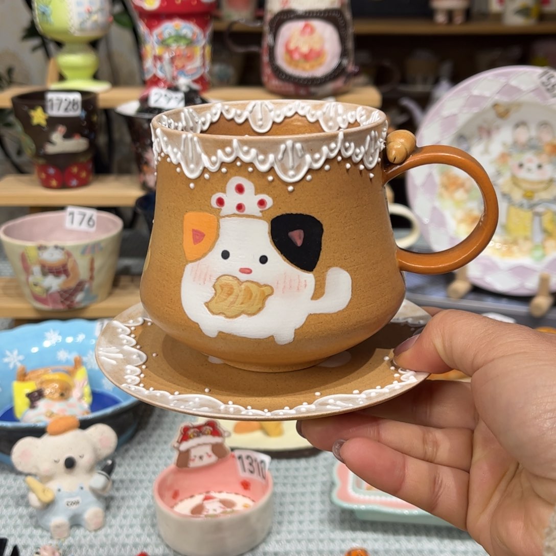 瓷片哈哈哈哈哈哈哈哈哈哈