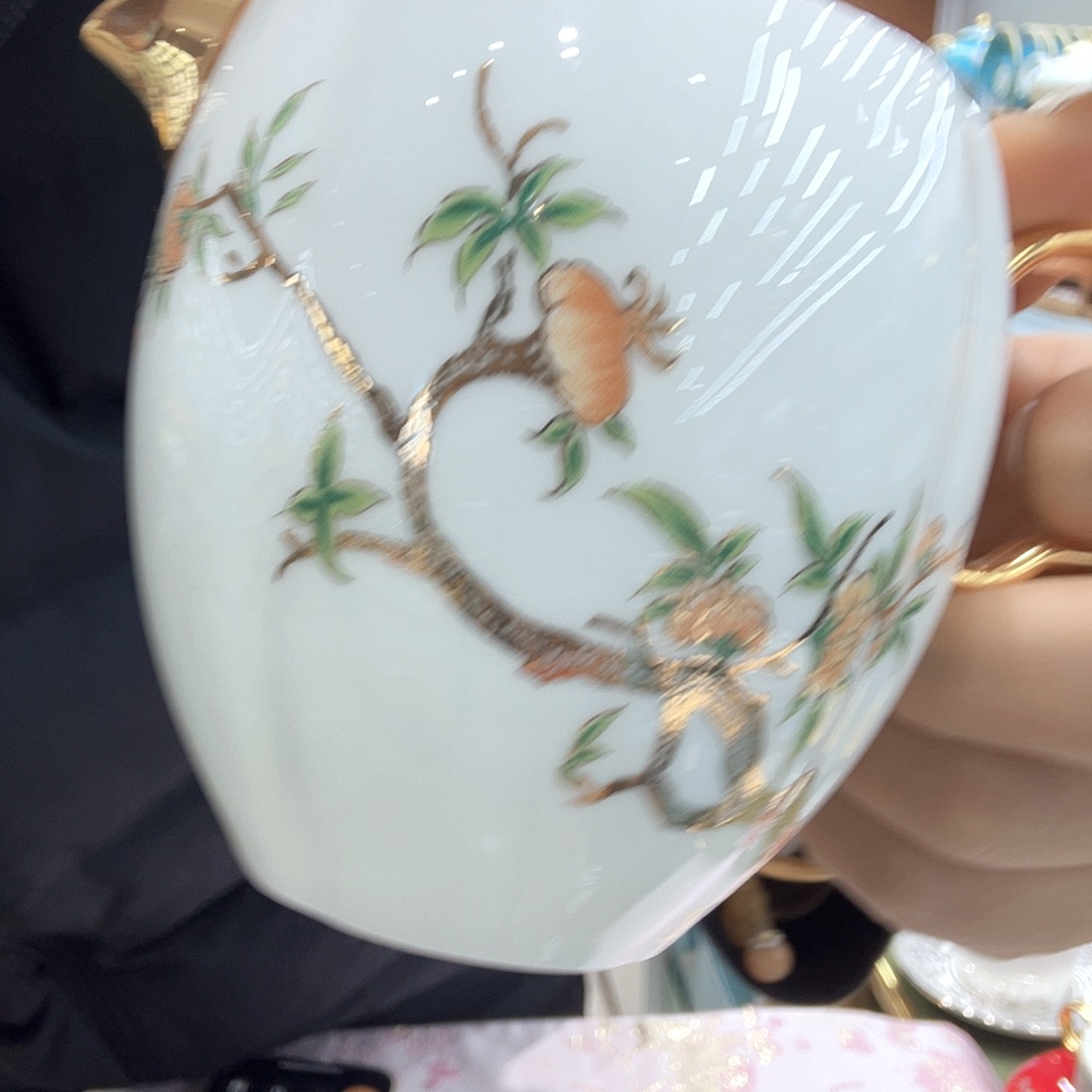 养***里永丰源永丰源永丰源石榴家园