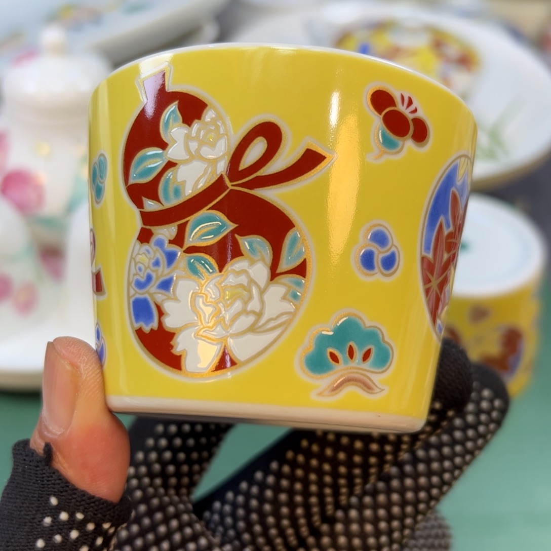 瓷去买瓷器瓷器瓷器瓷器